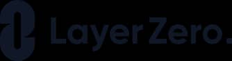 LayerZero logo