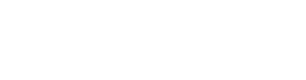 chainlink logo