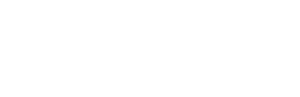 Ondo logo