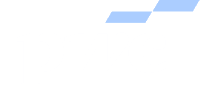 pwc logo
