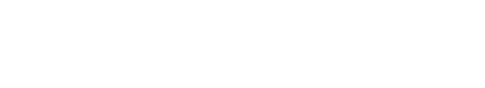 Wormhole logo